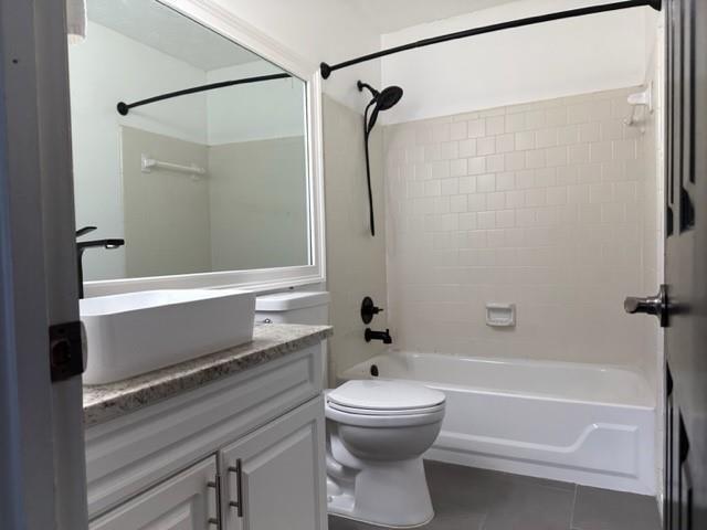 Building Photo - 3595 Monticello Commons