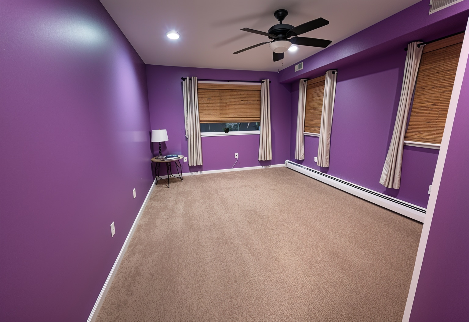 Building Photo - 1328 W Lombard St