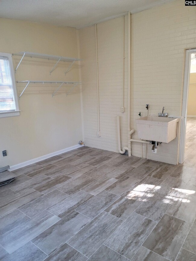 Building Photo - 1824 Sapling Dr