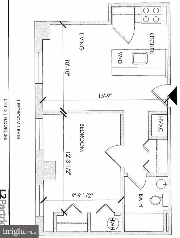 Building Photo - 204 S 17th St