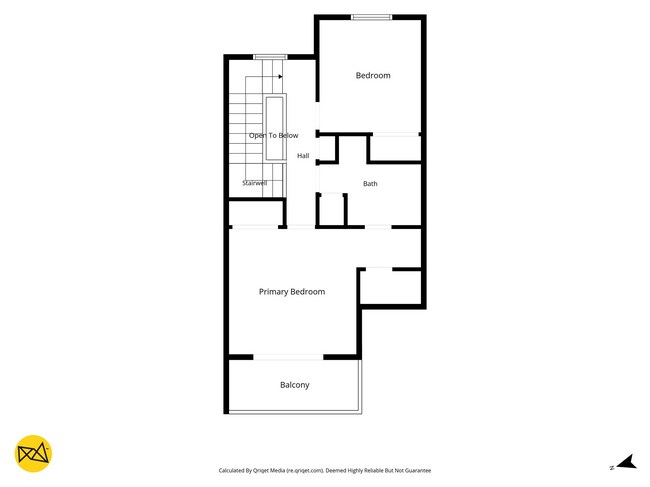 Building Photo - 1512 N 15th Terrace