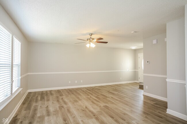 Building Photo - 2049 Orchid Bloom Ln