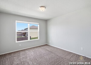 Building Photo - 7526 Crestway Ridge