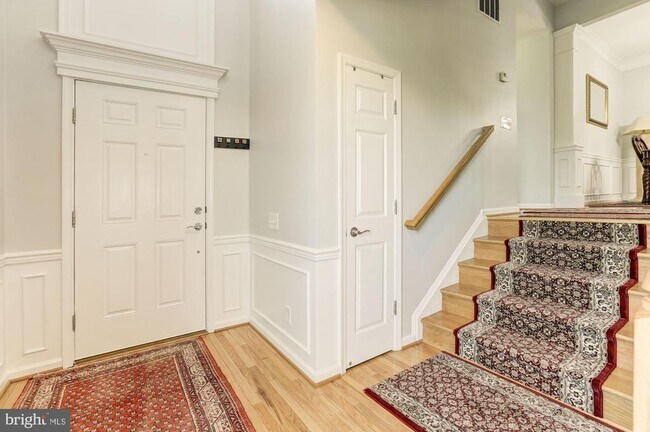 Building Photo - 43531 Heritage Gap Terrace