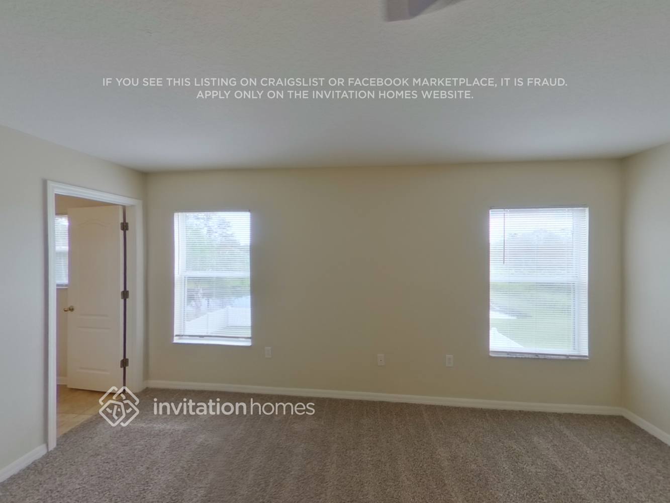 Building Photo - 18744 Litzau Ln