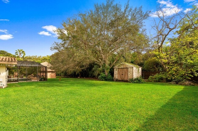 Building Photo - 9890 SW 138th St