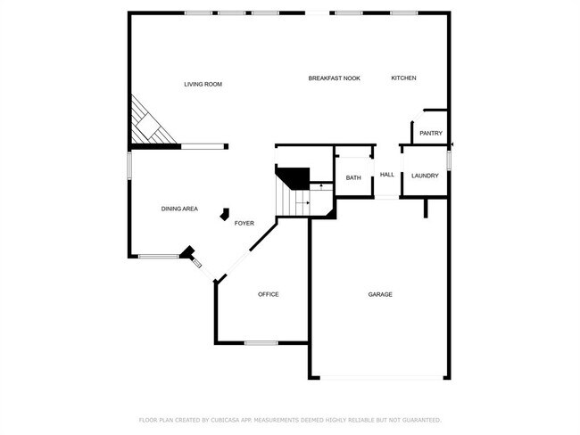 Building Photo - 3700 Heron Roost Pass