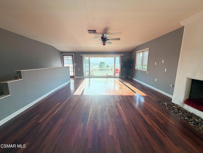 Building Photo - 8625 Delmonico Ave