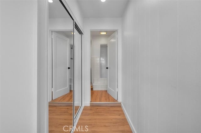 Building Photo - 225 42nd St