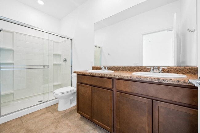 Building Photo - 6321 S Crescent Peak Dr