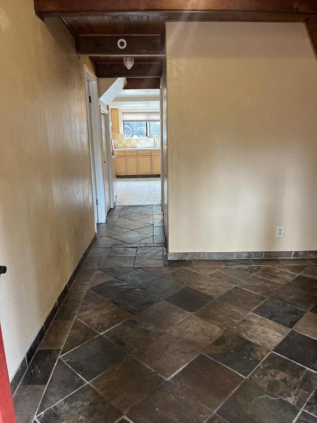 Building Photo - 20150 Manzanita St
