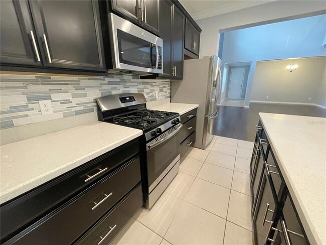 Building Photo - 15259 Shonan Gold Dr