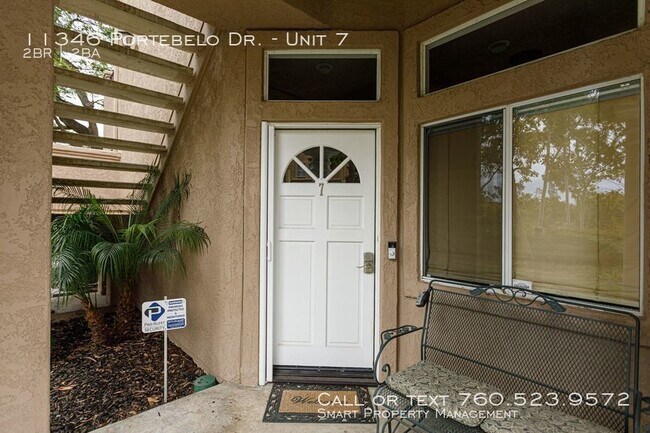 Building Photo - 11346 Portobelo Dr