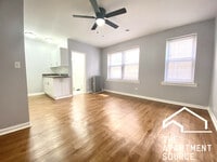 Building Photo - 4241 N Kenmore Ave