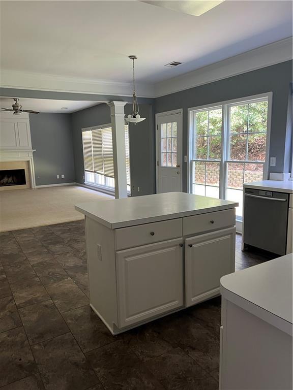 Building Photo - 6435 Stapleford Ln