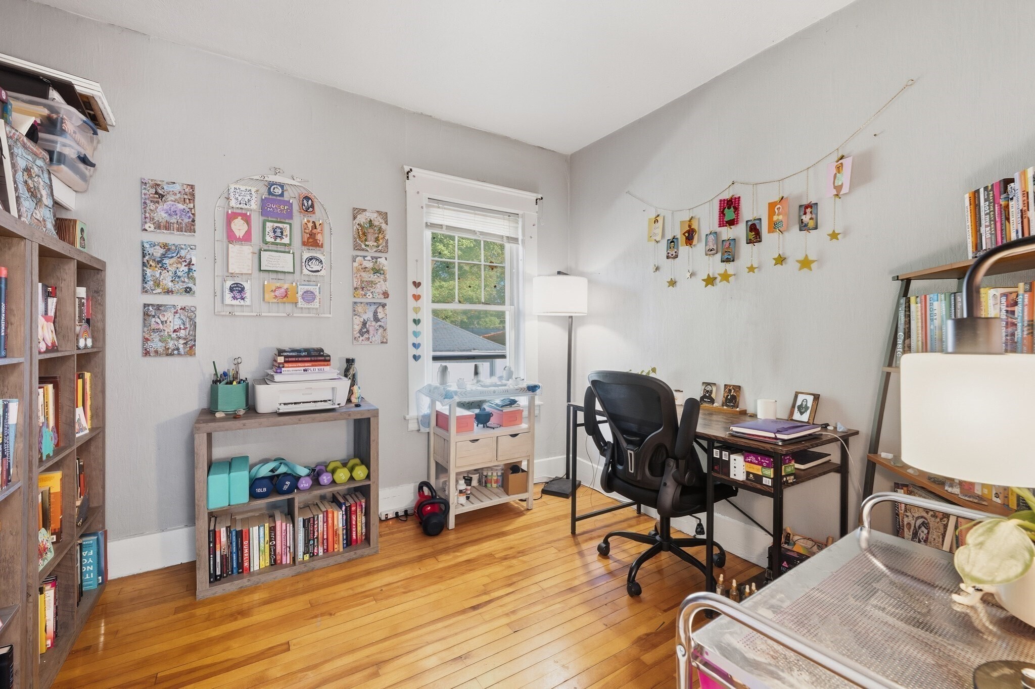 Building Photo - 3 Jenkins St