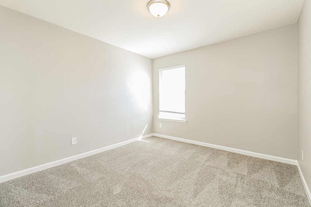 Building Photo - 14112 Cedar Post Dr