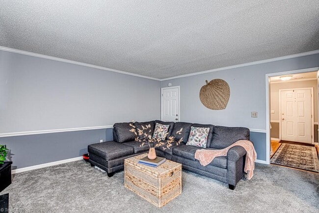 Building Photo - 2672 Windy Xing