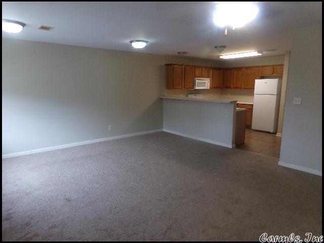 Building Photo - 10800 Frenchmen Loop