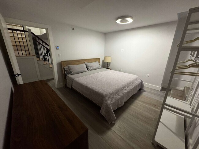 Building Photo - 235 W 139th St