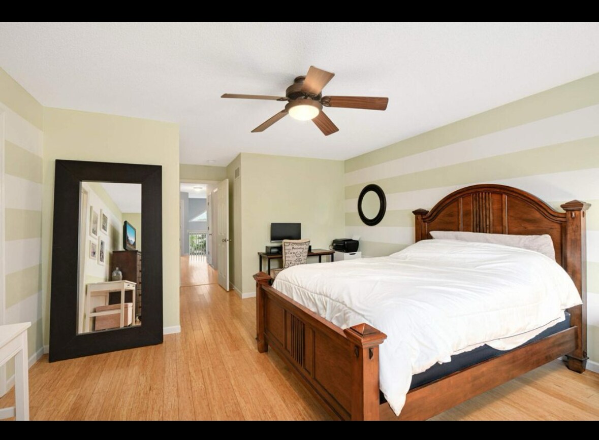 Building Photo - 6715 158th St W