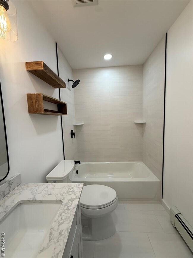 Building Photo - 24 Kimberly Ct