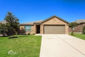 Building Photo - 136 Holster Holw Rd