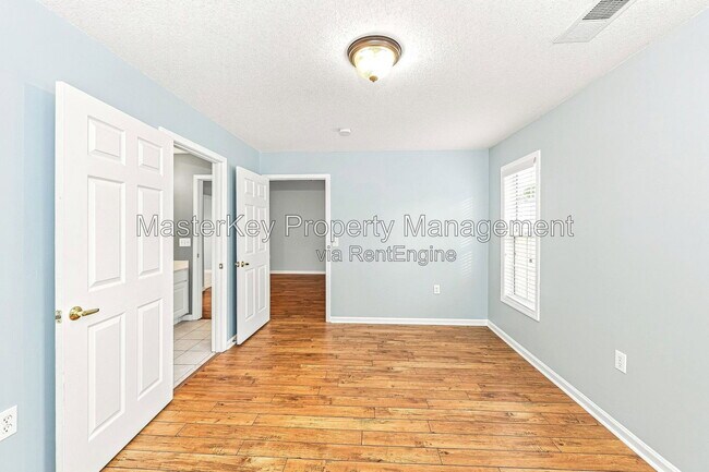 Building Photo - 11391 Involute Pl