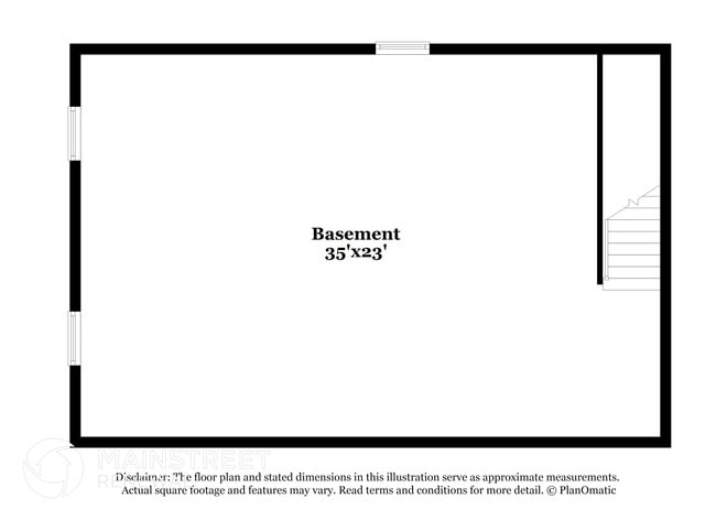 Building Photo - 2722 Key Pl