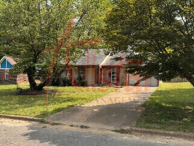 Building Photo - 6270 Shady Glen Cove