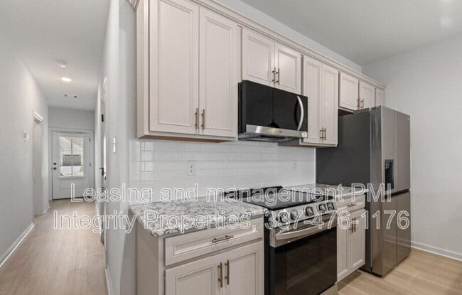 Building Photo - 101 Foster Grove Drive