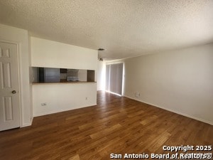 Building Photo - 11611 Capotillo St