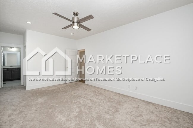 Building Photo - 173 Peach St