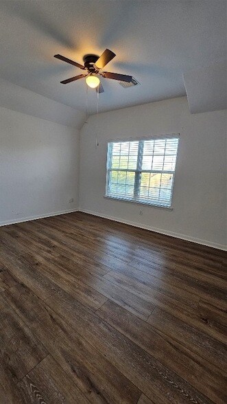 Building Photo - 9407 Herons Grove Ln