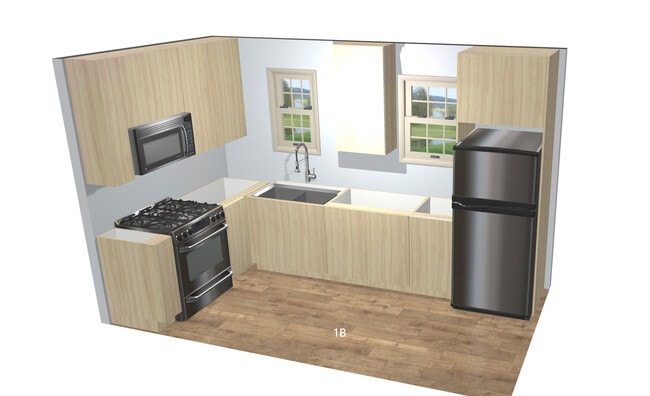 Building Photo - 241 W 74th St