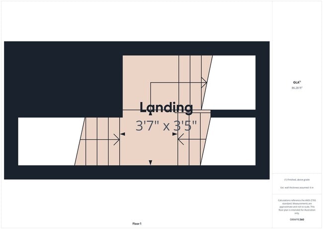 Building Photo - 2802 Calgary Ln