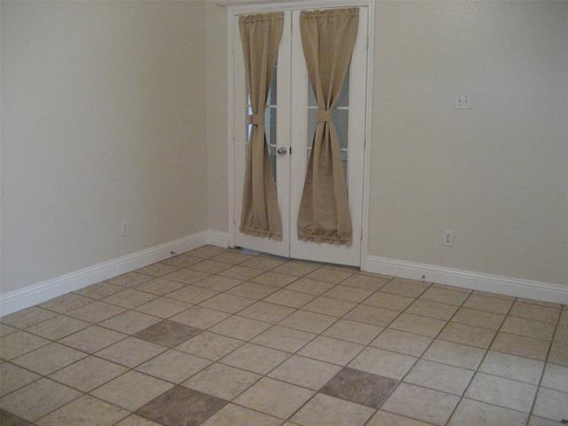 Building Photo - 1630 Arbor Creek Dr