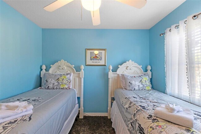 Building Photo - 2659 Andros Ln