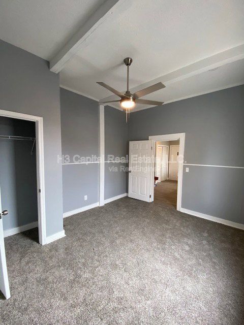 Building Photo - 408 W Clay St