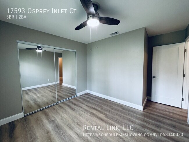 Building Photo - 17593 Osprey Inlet Ct