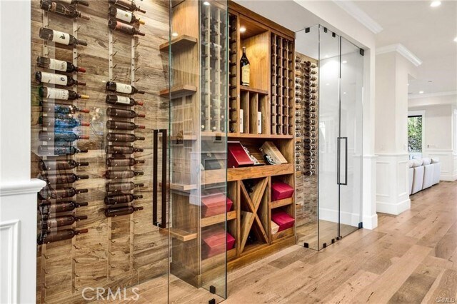 Building Photo - 12439 Kling St