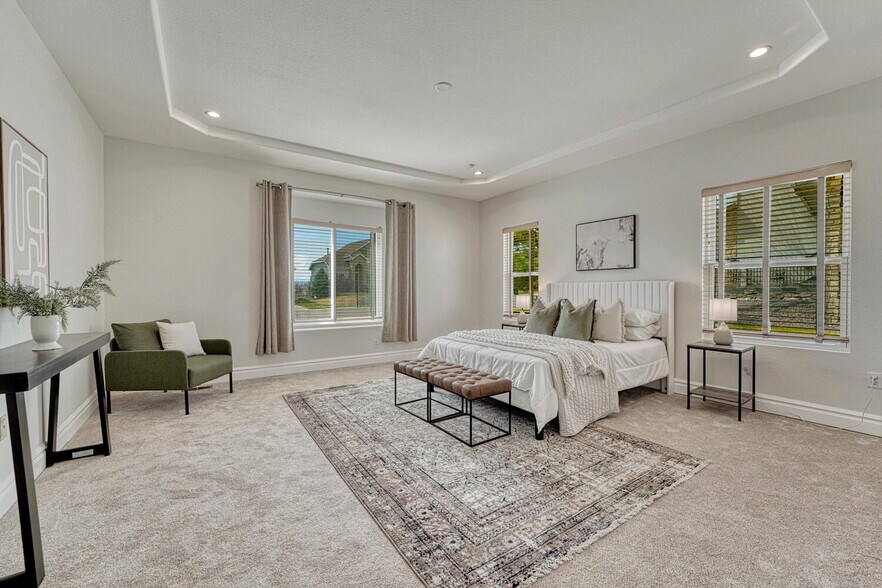 Building Photo - 7170 Windwood Way