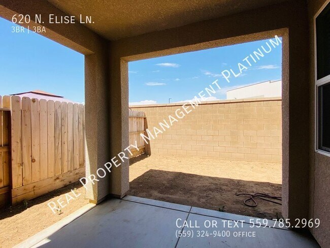 Building Photo - $2,250 3 Bedroom In Canyon Creek Community...
