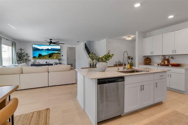 Building Photo - 11924 Blue Diamond Trl