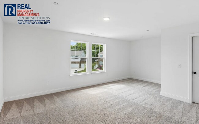 Building Photo - 124 Cannonade Ct