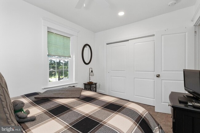 Building Photo - 528 Lower E Valley Forge Rd