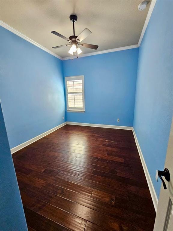 Building Photo - 18213 Painted Horse Cove