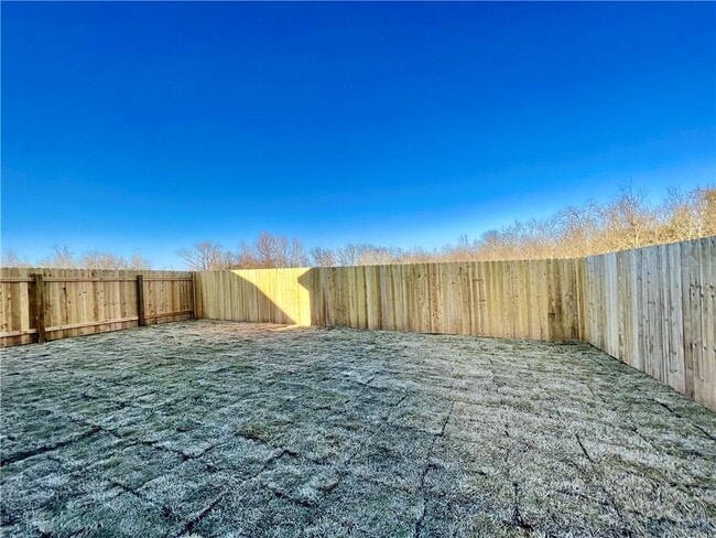 Building Photo - 2408 Nightview Dr