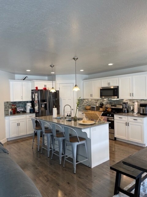 Building Photo - 3948 W 1700 N