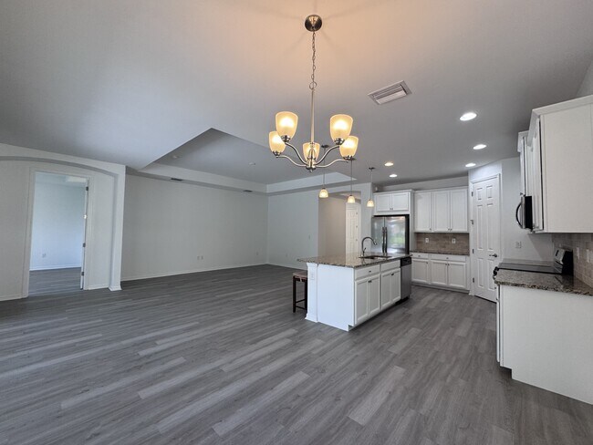 Building Photo - 11626 Parrotfish St